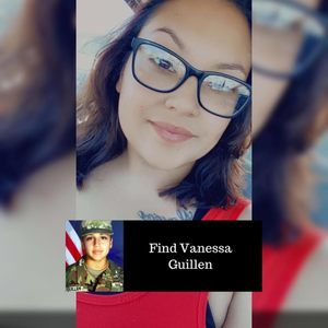 Meet your Posher, Aisha